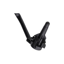 Exterior Temperature Sensor NTY ECT-VW-010 OE Ref 3G0820535B NTY