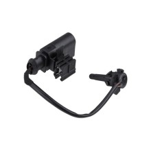 Exterior Temperature Sensor NTY ECT-VW-010 OE Ref 3G0820535B