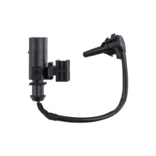 Exterior Temperature Sensor NTY ECT-VW-010 OE Ref 3G0820535B NTY