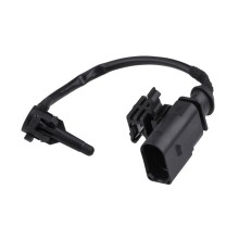 Exterior Temperature Sensor NTY ECT-VW-010 OE Ref 3G0820535B NTY