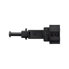 INTERRUPTEUR, LUMIRE PRINCIPALE STOP Pour AUDI A2, A3, TT; SEAT AROSA NTY