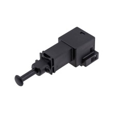 INTERRUPTEUR, LUMIRE PRINCIPALE STOP Pour AUDI A2, A3, TT; SEAT AROSA NTY