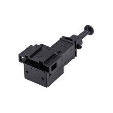 INTERRUPTEUR, LUMIRE PRINCIPALE STOP Pour AUDI A2, A3, TT; SEAT AROSA