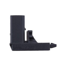 Clutch Control (cruise Control) Switch NTY ECW-AU-001 OE Ref 6C0927810 NTY