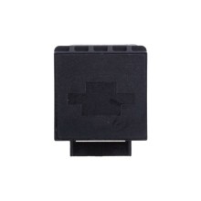 Clutch Control (cruise Control) Switch NTY ECW-AU-001 OE Ref 6C0927810 NTY