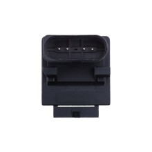 Clutch Control (cruise Control) Switch NTY ECW-AU-001 OE Ref 6C0927810 NTY