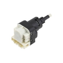 Stop Light Switch NTY ECW-AU-002 OE Ref 1K2945511 NTY