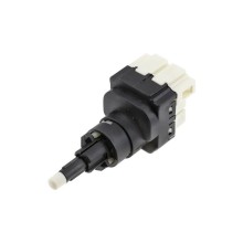 Stop Light Switch NTY ECW-AU-002 OE Ref 1K2945511 NTY