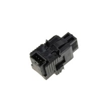 INTERRUPTEUR, LUMIRE PRINCIPALE STOP Pour BMW 1 3 5 6 7 X1 X3 X5 X6