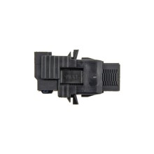 INTERRUPTEUR, LUMIRE PRINCIPALE STOP Pour BMW 1 3 5 6 7 X1 X3 X5 X6 NTY