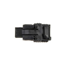 INTERRUPTEUR, LUMIRE PRINCIPALE STOP Pour BMW 1 3 5 6 7 X1 X3 X5 X6 NTY