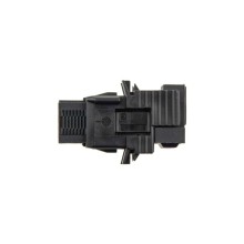 INTERRUPTEUR, LUMIRE PRINCIPALE STOP Pour BMW 1 3 5 6 7 X1 X3 X5 X6 NTY
