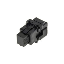 INTERRUPTEUR, LUMIRE PRINCIPALE STOP Pour BMW 1 3 5 6 7 X1 X3 X5 X6 NTY