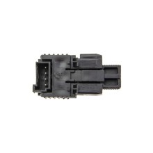 INTERRUPTEUR, LUMIRE PRINCIPALE STOP Pour BMW 1 3 5 6 7 X1 X3 X5 X6 NTY