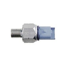 Power Steering Oil Pressure Switch NTY ECW-CT-000 OE Ref 401509 NTY