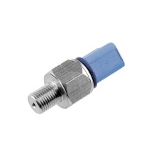 Power Steering Oil Pressure Switch NTY ECW-CT-000 OE Ref 401509