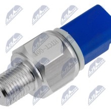 Power Steering Oil Pressure Switch NTY ECW-CT-001 OE Ref 401508
