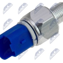 Power Steering Oil Pressure Switch NTY ECW-CT-001 OE Ref 401508 NTY