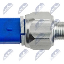 Power Steering Oil Pressure Switch NTY ECW-CT-001 OE Ref 401508 NTY