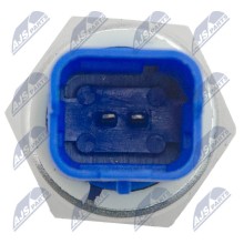 Power Steering Oil Pressure Switch NTY ECW-CT-001 OE Ref 401508 NTY