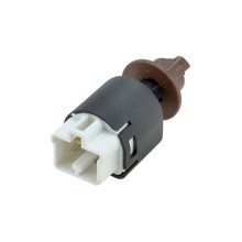 Stop Light Switch NTY ECW-CT-002 OE Ref 1607679980 NTY