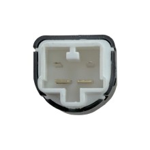 Stop Light Switch NTY ECW-CT-002 OE Ref 1607679980 NTY