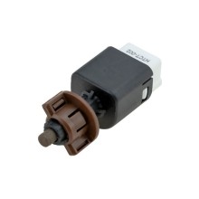 Stop Light Switch NTY ECW-CT-002 OE Ref 1607679980 NTY