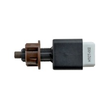 Stop Light Switch NTY ECW-CT-002 OE Ref 1607679980 NTY