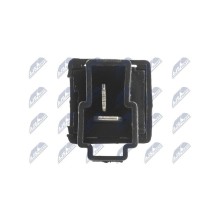 INTERRUPTEUR, LUMIRE PRINCIPALE STOP Pour CITROEN C4 AIRCROSS NTY