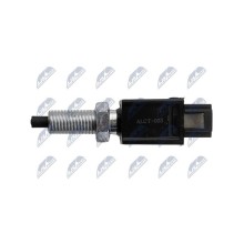 INTERRUPTEUR, LUMIRE PRINCIPALE STOP Pour CITROEN C4 AIRCROSS NTY