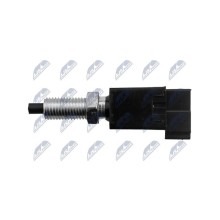 INTERRUPTEUR, LUMIRE PRINCIPALE STOP Pour CITROEN C4 AIRCROSS NTY