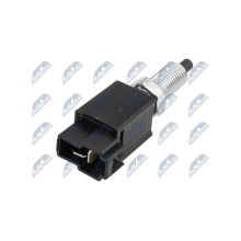 INTERRUPTEUR, LUMIRE PRINCIPALE STOP Pour CITROEN C4 AIRCROSS