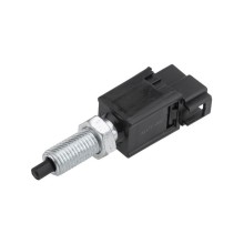 INTERRUPTEUR, LUMIRE PRINCIPALE STOP Pour CITROEN C4 AIRCROSS NTY