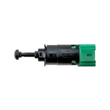 INTERRUPTEUR, LUMIRE PRINCIPALE STOP Pour CITROEN C2, C3, C3 PICASSO NTY