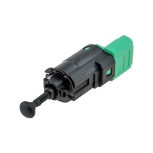 INTERRUPTEUR, LUMIRE PRINCIPALE STOP Pour CITROEN C2, C3, C3 PICASSO NTY