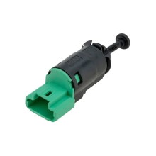INTERRUPTEUR, LUMIRE PRINCIPALE STOP Pour CITROEN C2, C3, C3 PICASSO