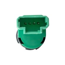 INTERRUPTEUR, LUMIRE PRINCIPALE STOP Pour CITROEN C2, C3, C3 PICASSO NTY