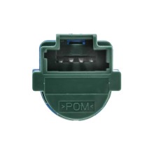 Stop Light Switch NTY ECW-CT-005 OE Ref 3637699 NTY