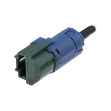 Stop Light Switch NTY ECW-CT-005 OE Ref 3637699 NTY