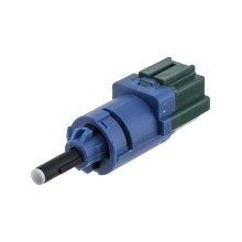 Stop Light Switch NTY ECW-CT-005 OE Ref 3637699 NTY