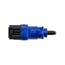 INTERRUPTEUR, LUMIRE PRINCIPALE STOP Pour FORD C-MAX II, ECOSPORT NTY