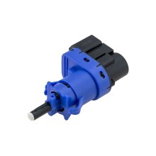 INTERRUPTEUR, LUMIRE PRINCIPALE STOP Pour FORD C-MAX II, ECOSPORT NTY