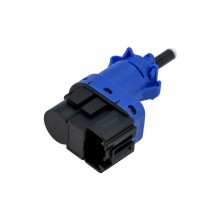 INTERRUPTEUR, LUMIRE PRINCIPALE STOP Pour FORD C-MAX II, ECOSPORT