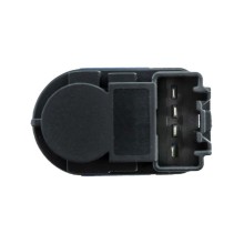 INTERRUPTEUR, LUMIRE PRINCIPALE STOP Pour FORD C-MAX II, ECOSPORT NTY