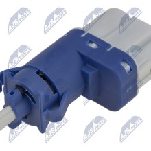 Stop Light Switch NTY ECW-FR-003 OE Ref 1224326 NTY