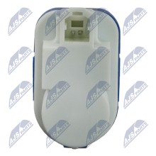 Stop Light Switch NTY ECW-FR-003 OE Ref 1224326 NTY