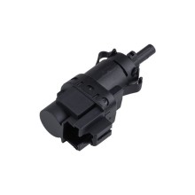 INTERRUPTEUR, LUMIRE PRINCIPALE STOP Pour FORD FIESTA V VI