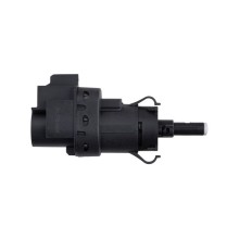 INTERRUPTEUR, LUMIRE PRINCIPALE STOP Pour FORD FIESTA V VI NTY