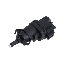 INTERRUPTEUR, LUMIRE PRINCIPALE STOP Pour FORD FIESTA V VI NTY