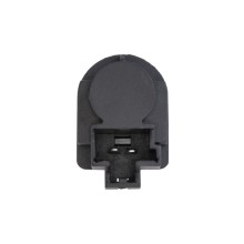 INTERRUPTEUR, LUMIRE PRINCIPALE STOP Pour FORD FIESTA V VI NTY